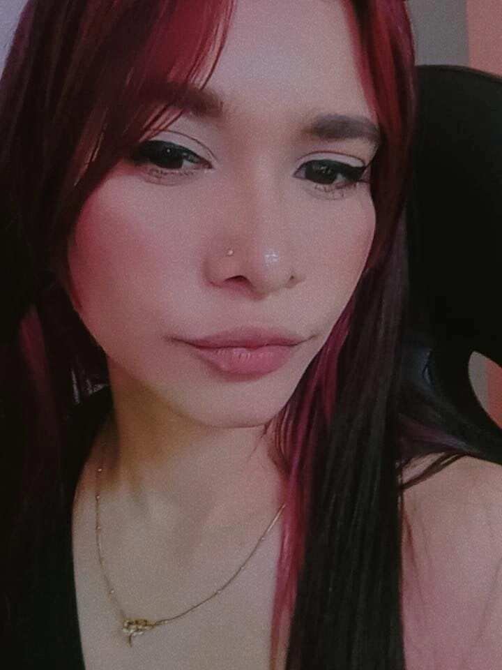hotprincess21_ profile