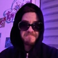 peng28 Modèle Webcam Profil