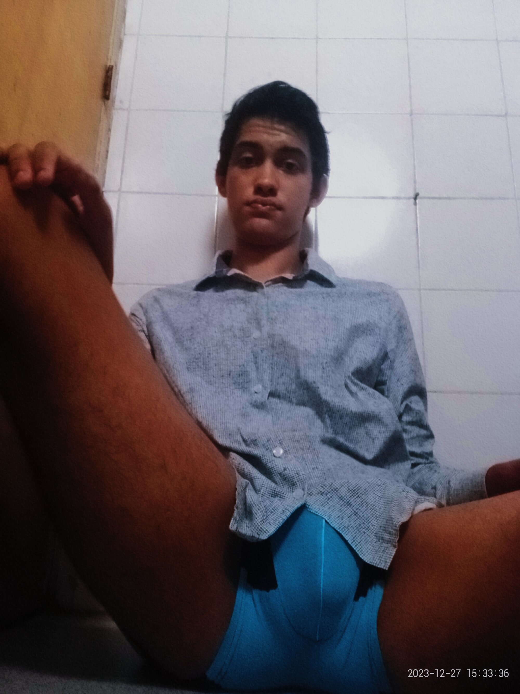 PRE5TON