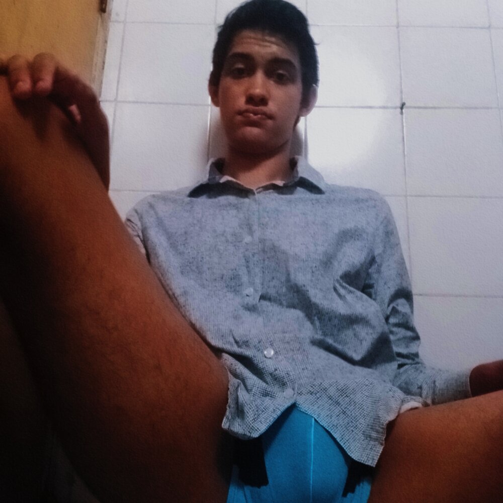 pre5ton from stripchat
