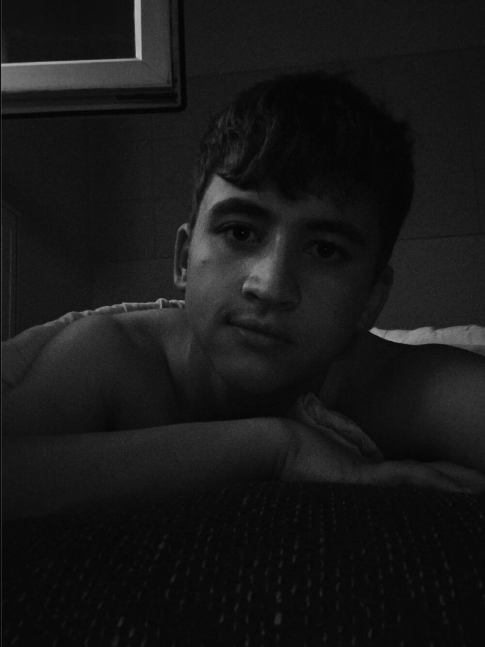 lutschihnmir20 from stripchat