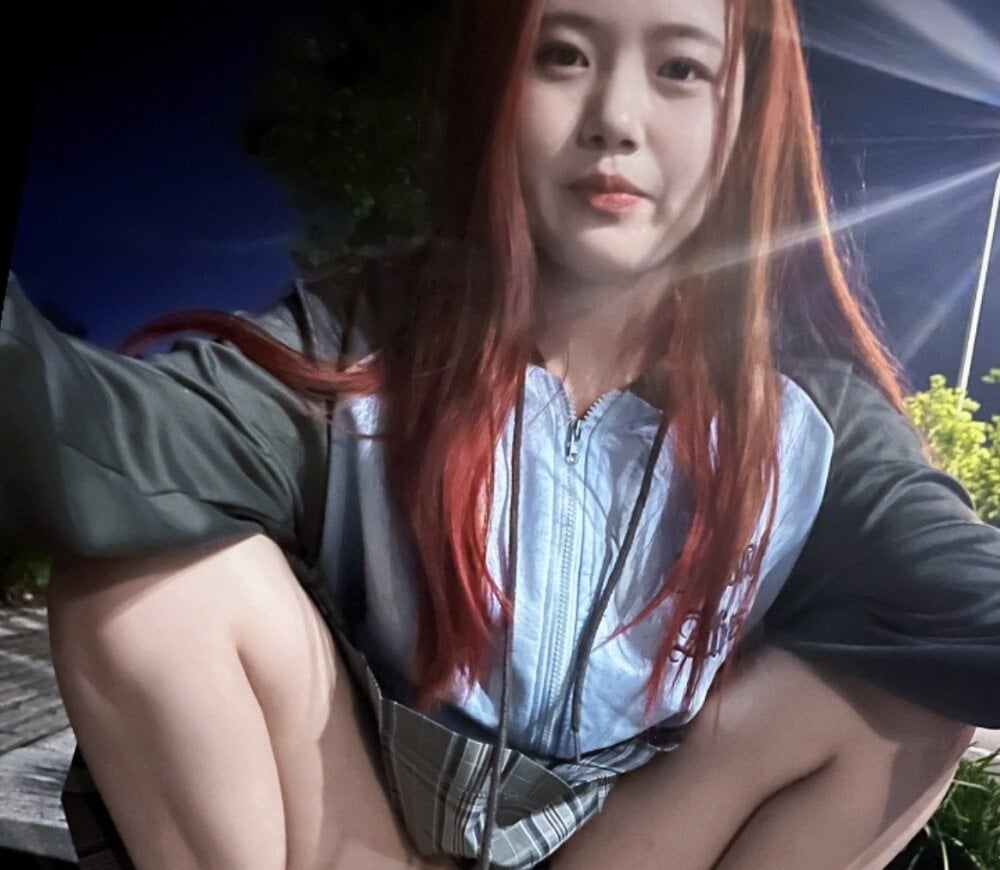 wumiaomiao2025