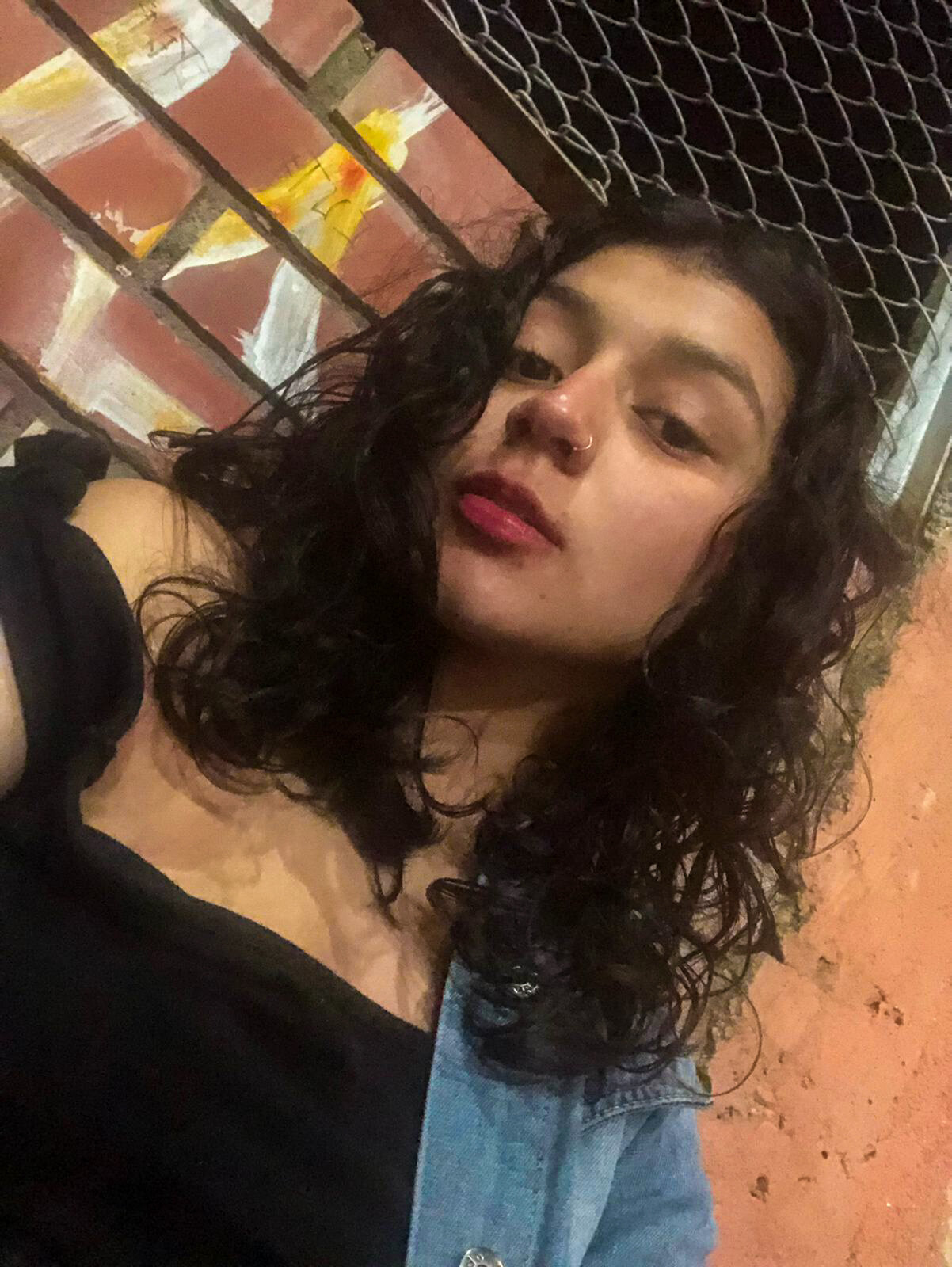 Victoria_Jules