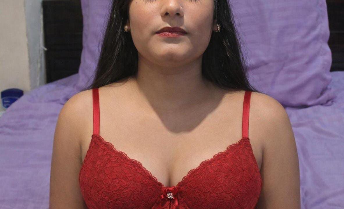 Sexyriya58