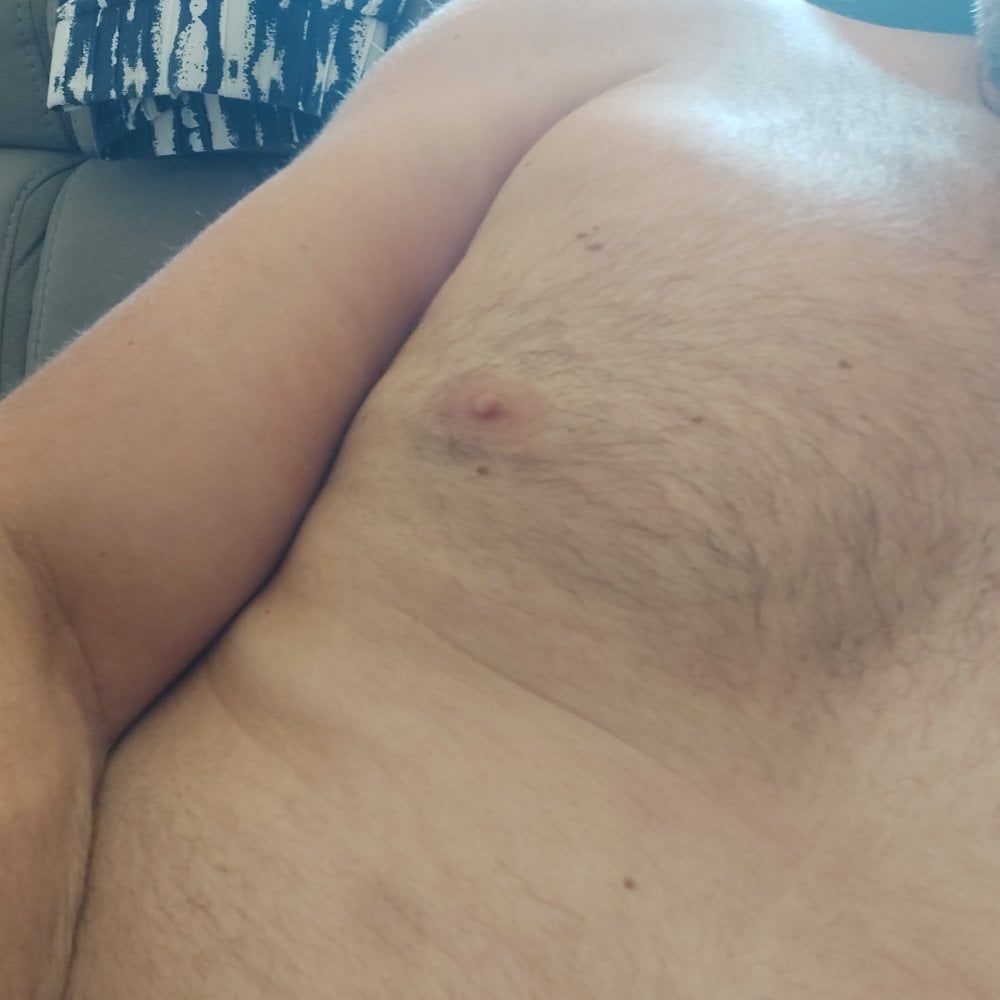 Tazyp19 profile
