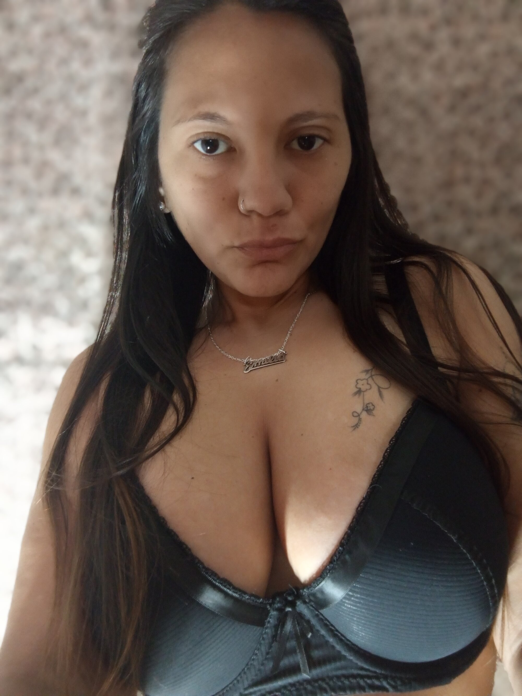 Memi_M