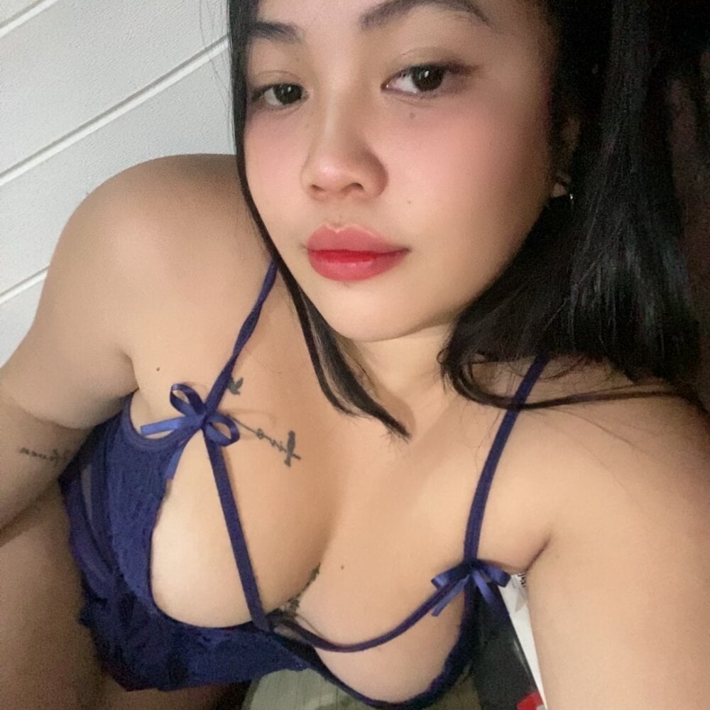 Pinay_Squirterr profile