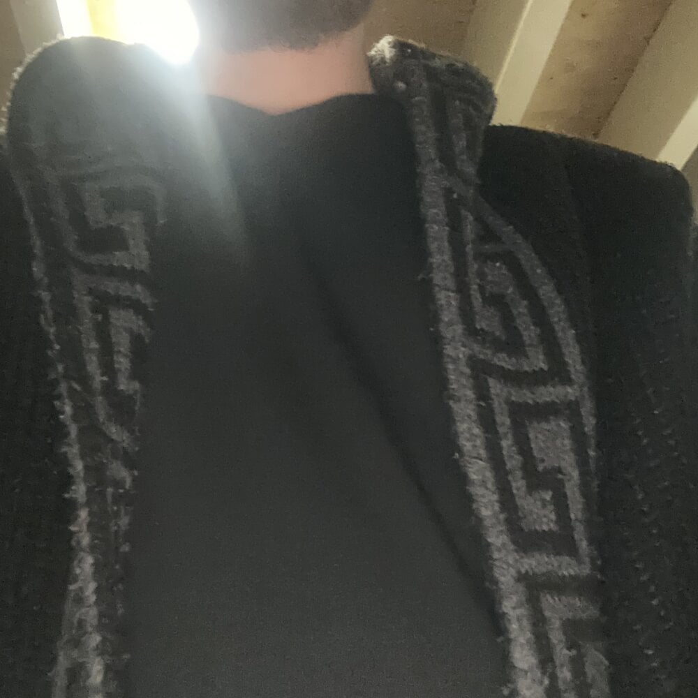 Chat XXX offline de bart98geil