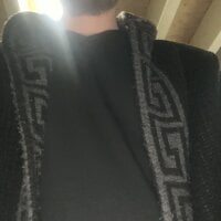 bart98geil's webcam live show