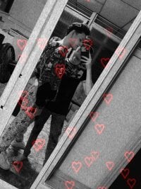 hotboyx_ webcam thumbnail