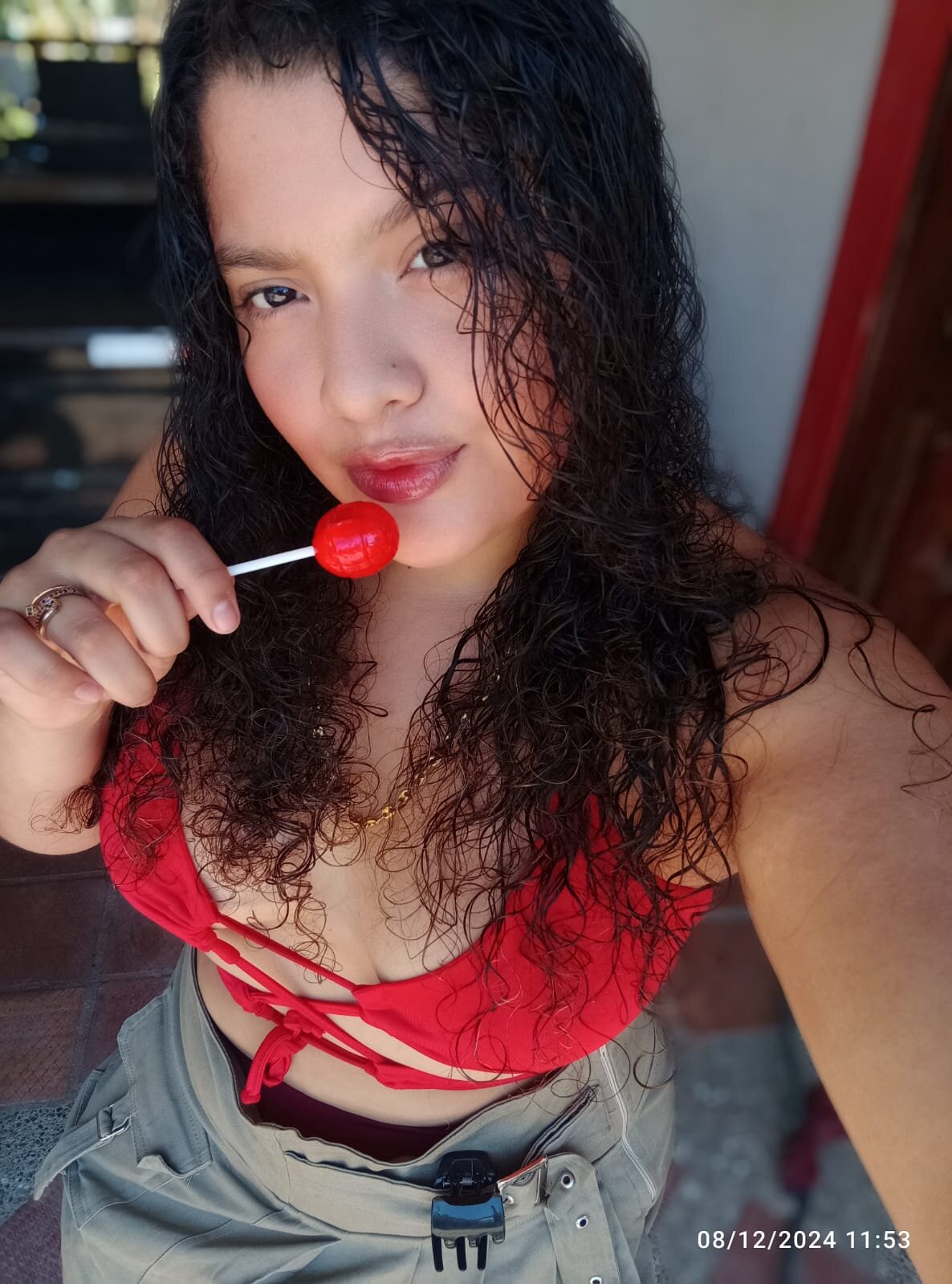 Leonhela