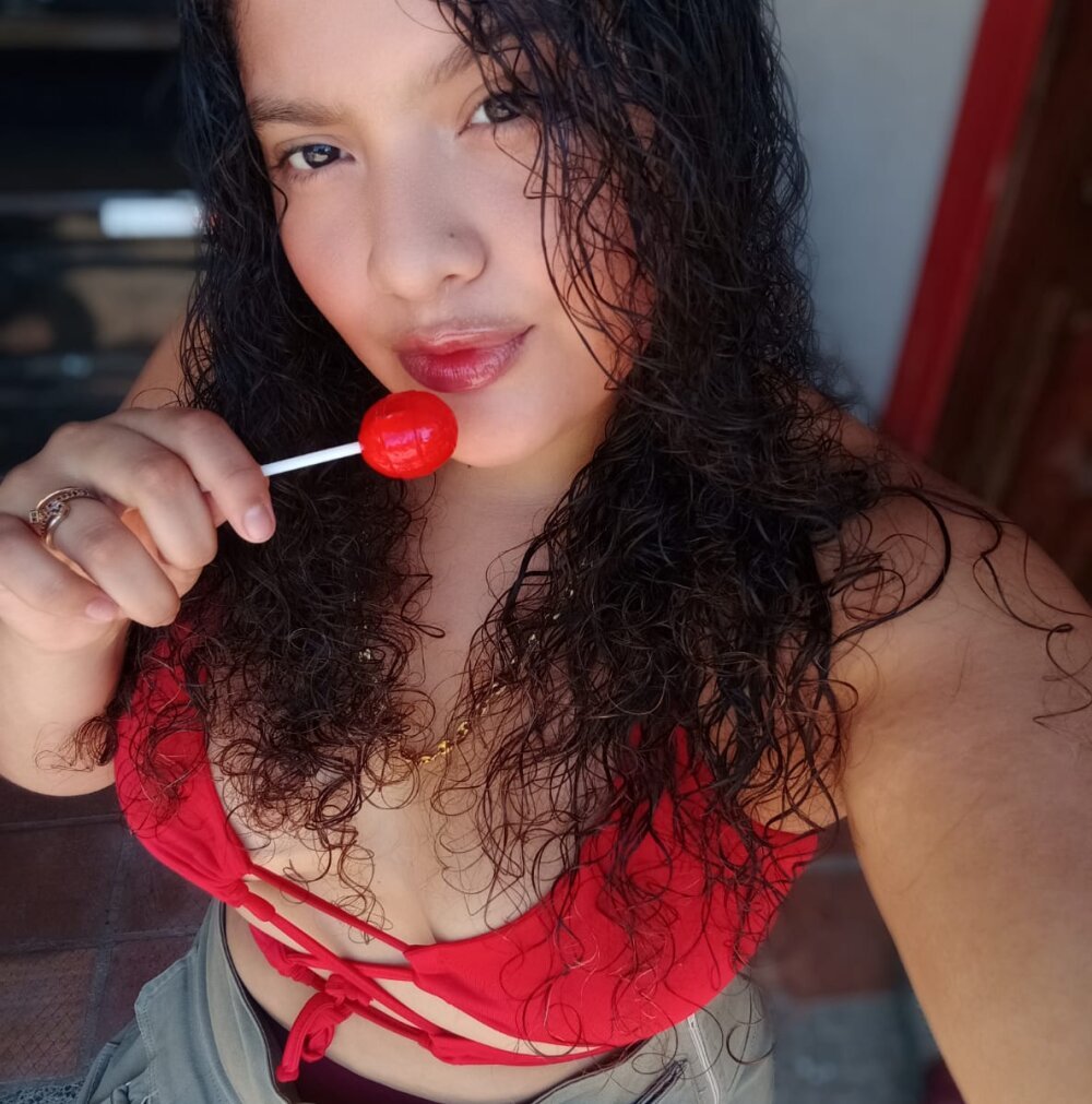 leonhela