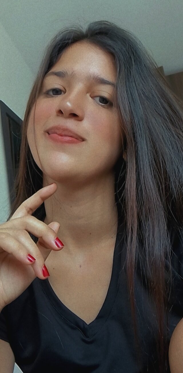Dulce03