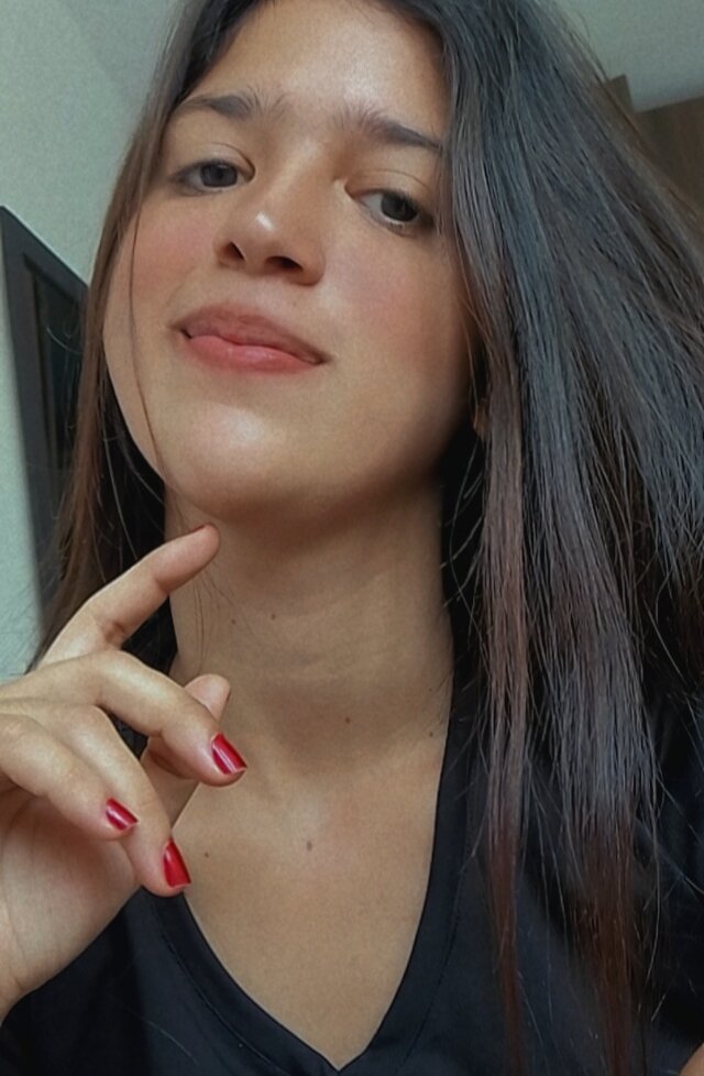 Dulce03