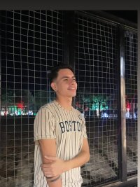 adams_jones' Offline XXX Chat