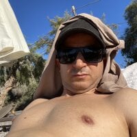 toofabb123's webcam live show