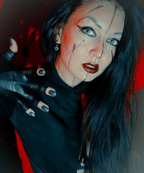 Mistress_Zoe1