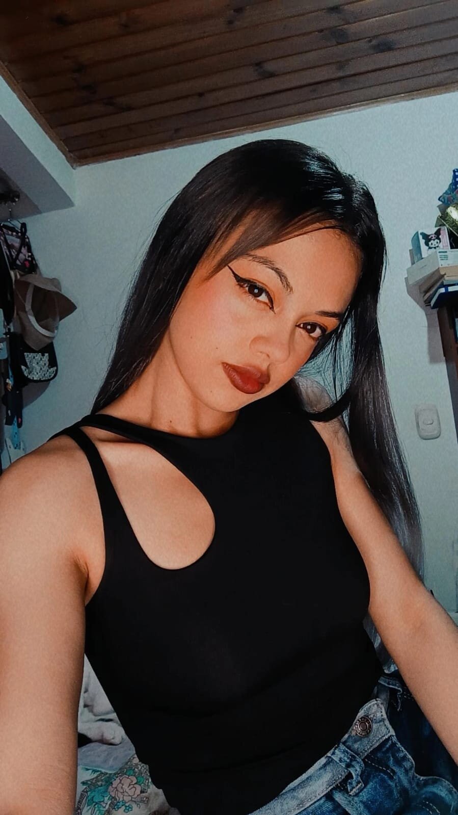 Marian_Jones