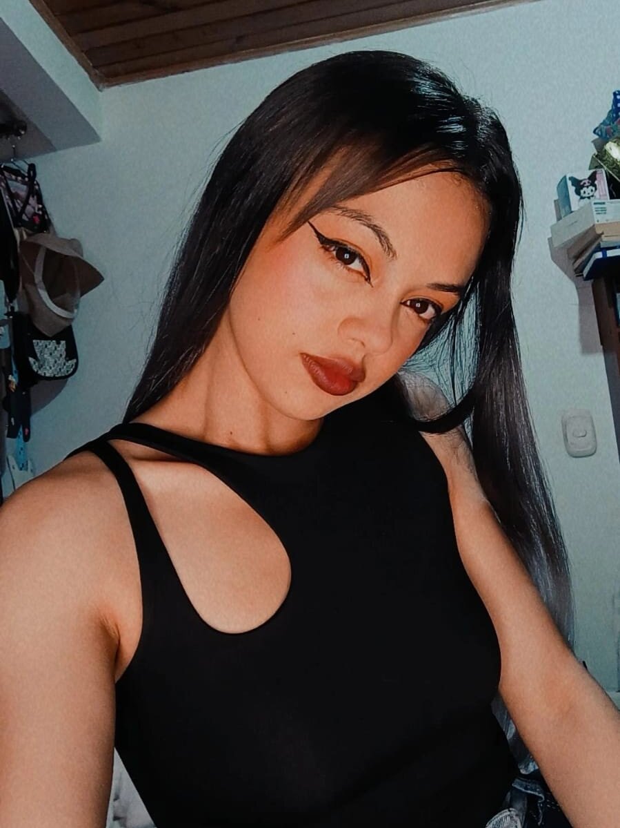 Marian_Jones profile