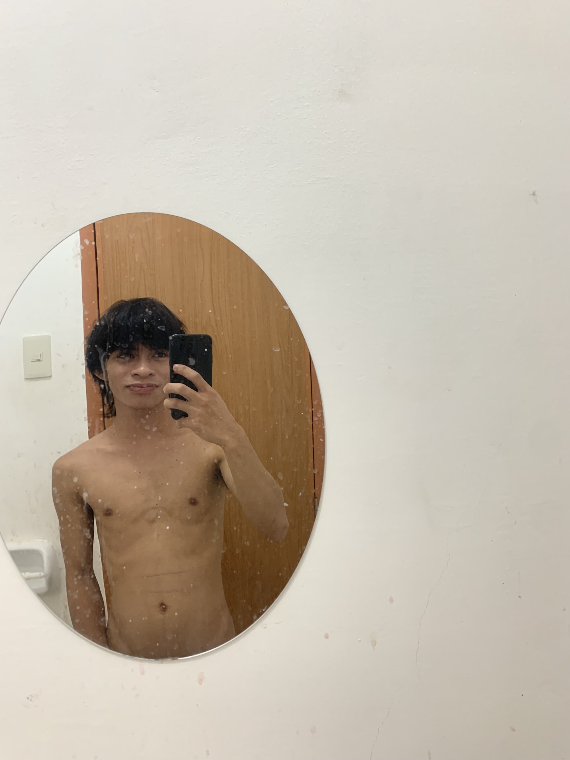 Sultry_Charls