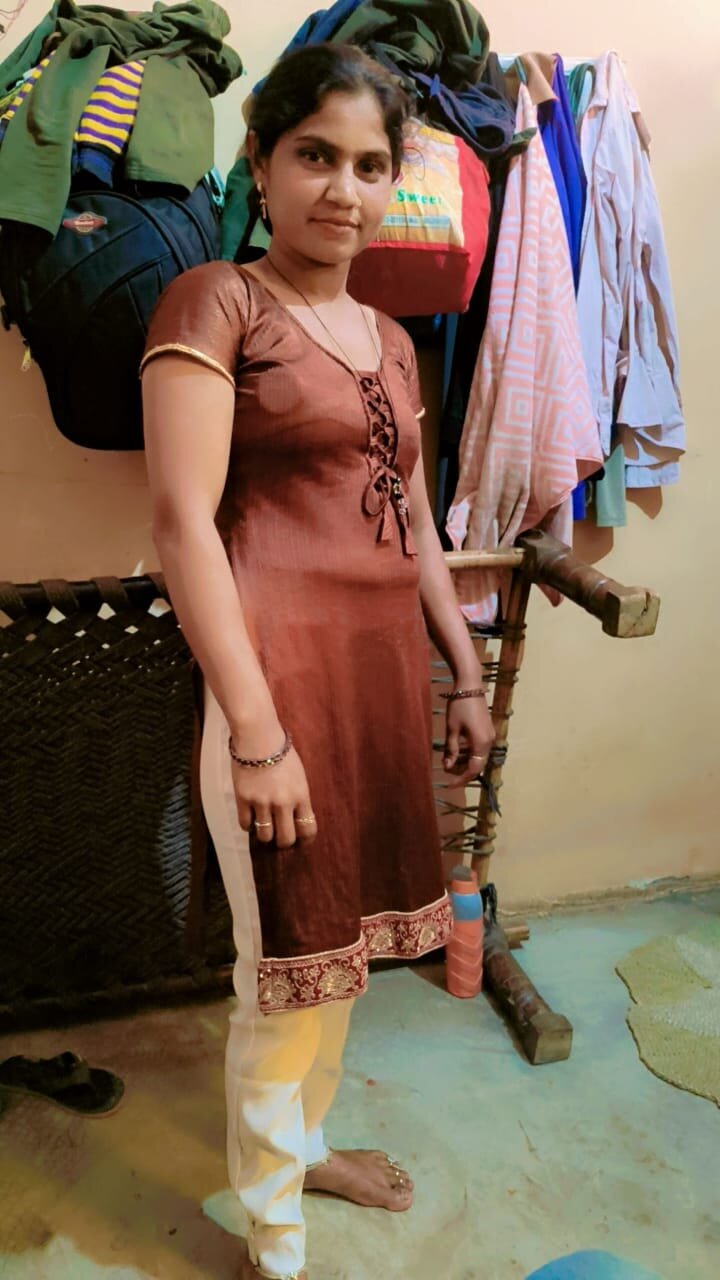 Jyoti5566