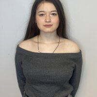 Offline chatovací místnost SovaShiron