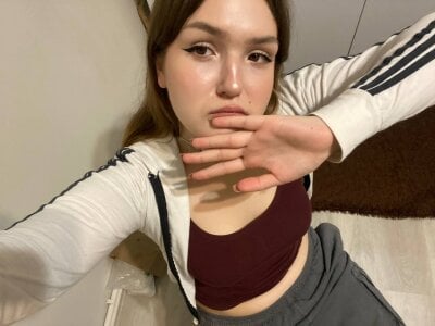 ClairWilbur