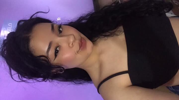Emmy__
