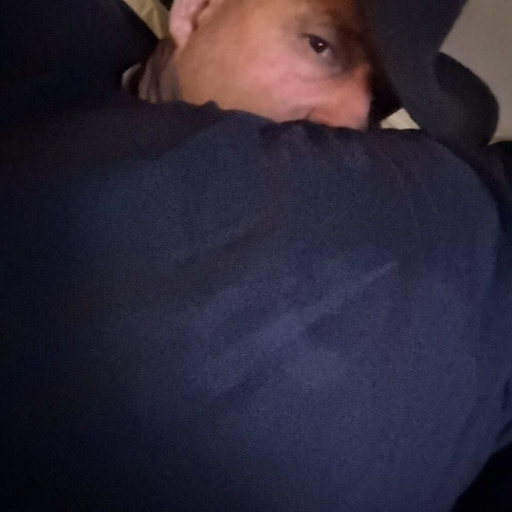 K9handler1's Offline XXX Chat