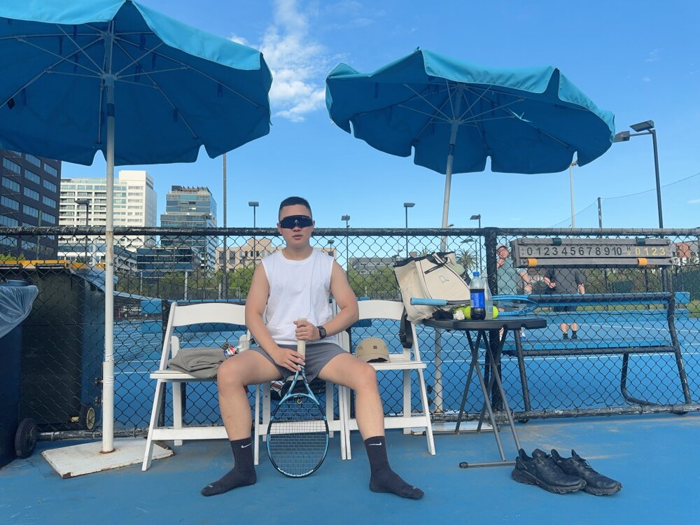 Ericchen1069's Offline XXX Chat