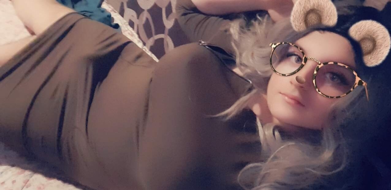 Klaudia17161