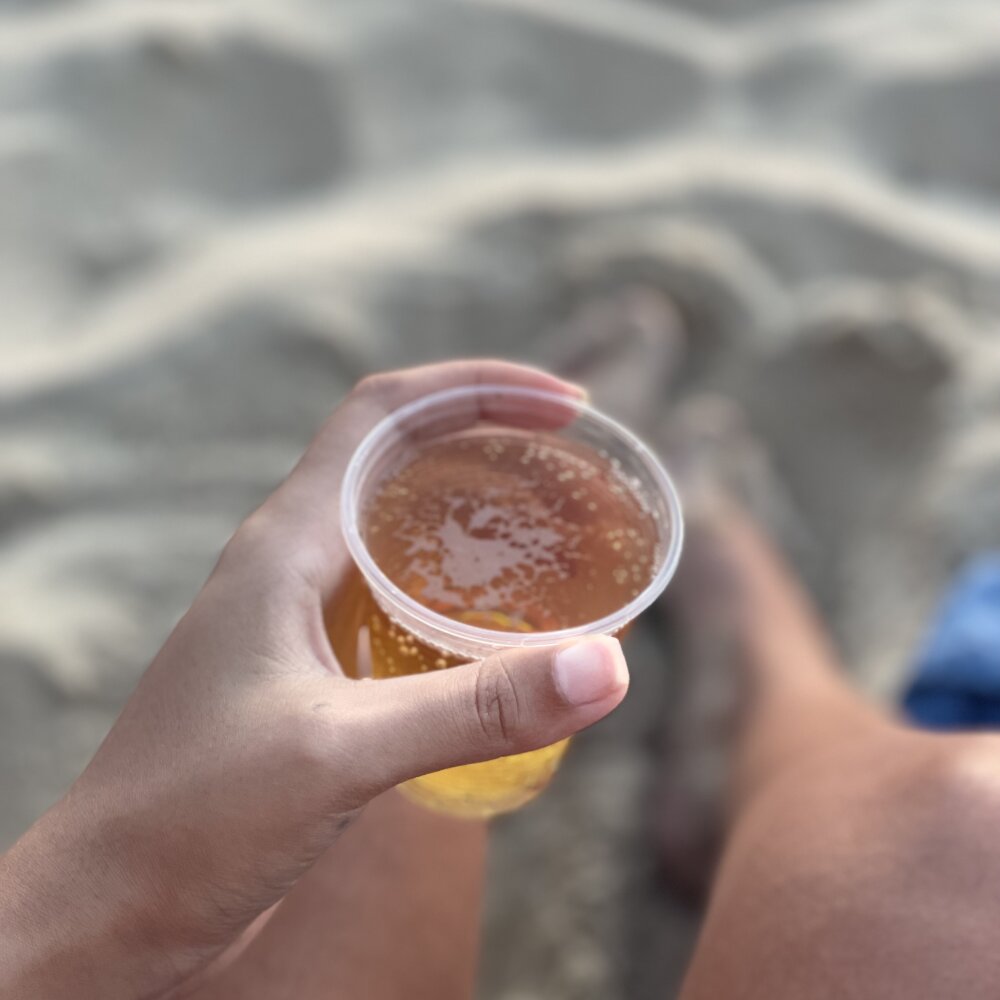 Erika_Priv's most recent online preview