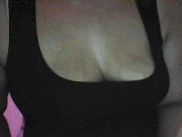 Chininita's Offline XXX Chat