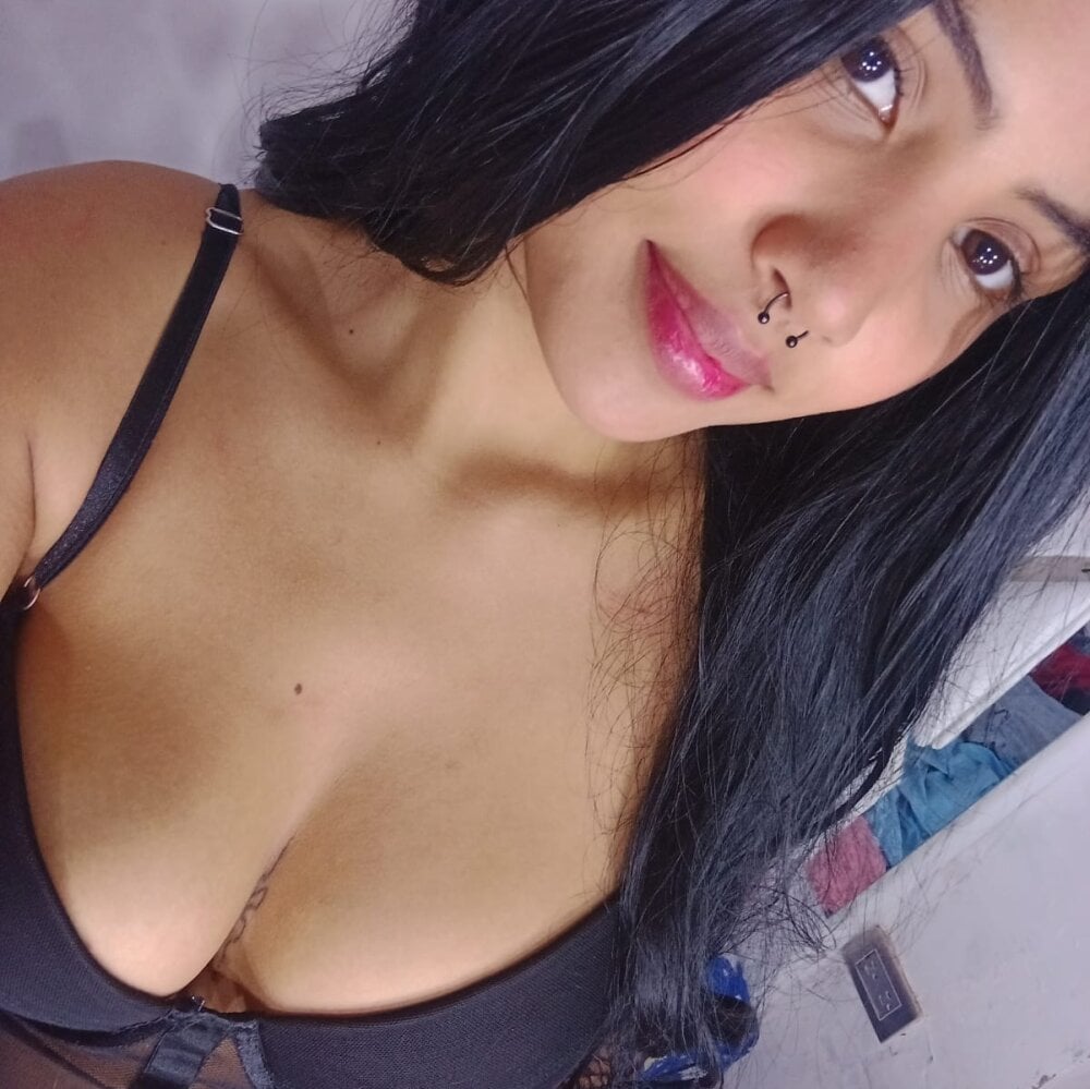 maddy_grays profile
