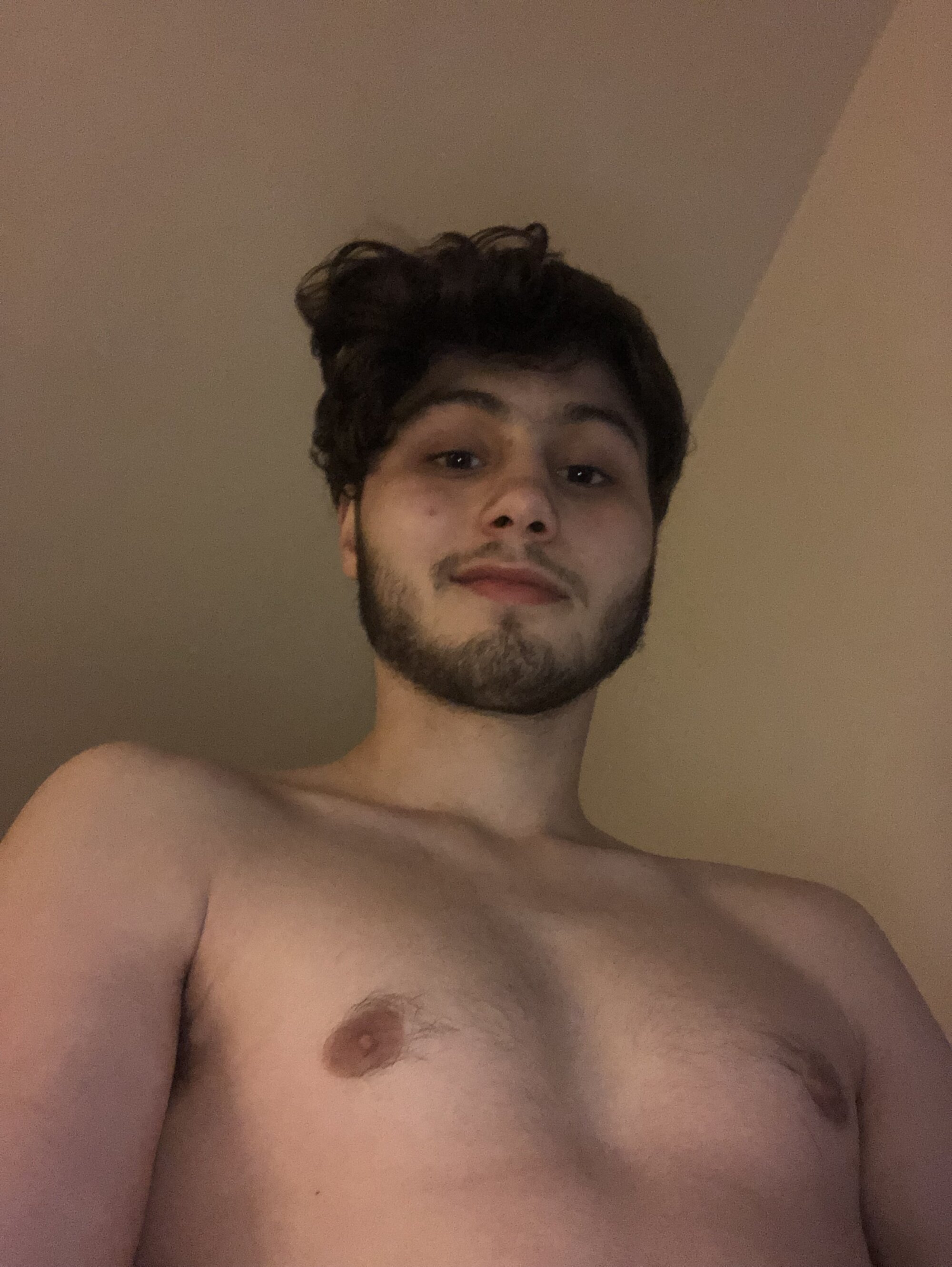 AlexHonyX