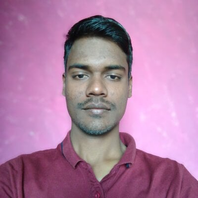 Marathigigolo6iLive Webcam