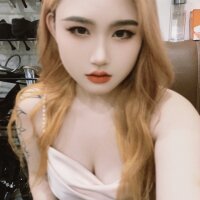 pinkparty-Jking's Offline XXX Chat