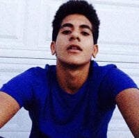 krispykreme17 webcam thumbnail