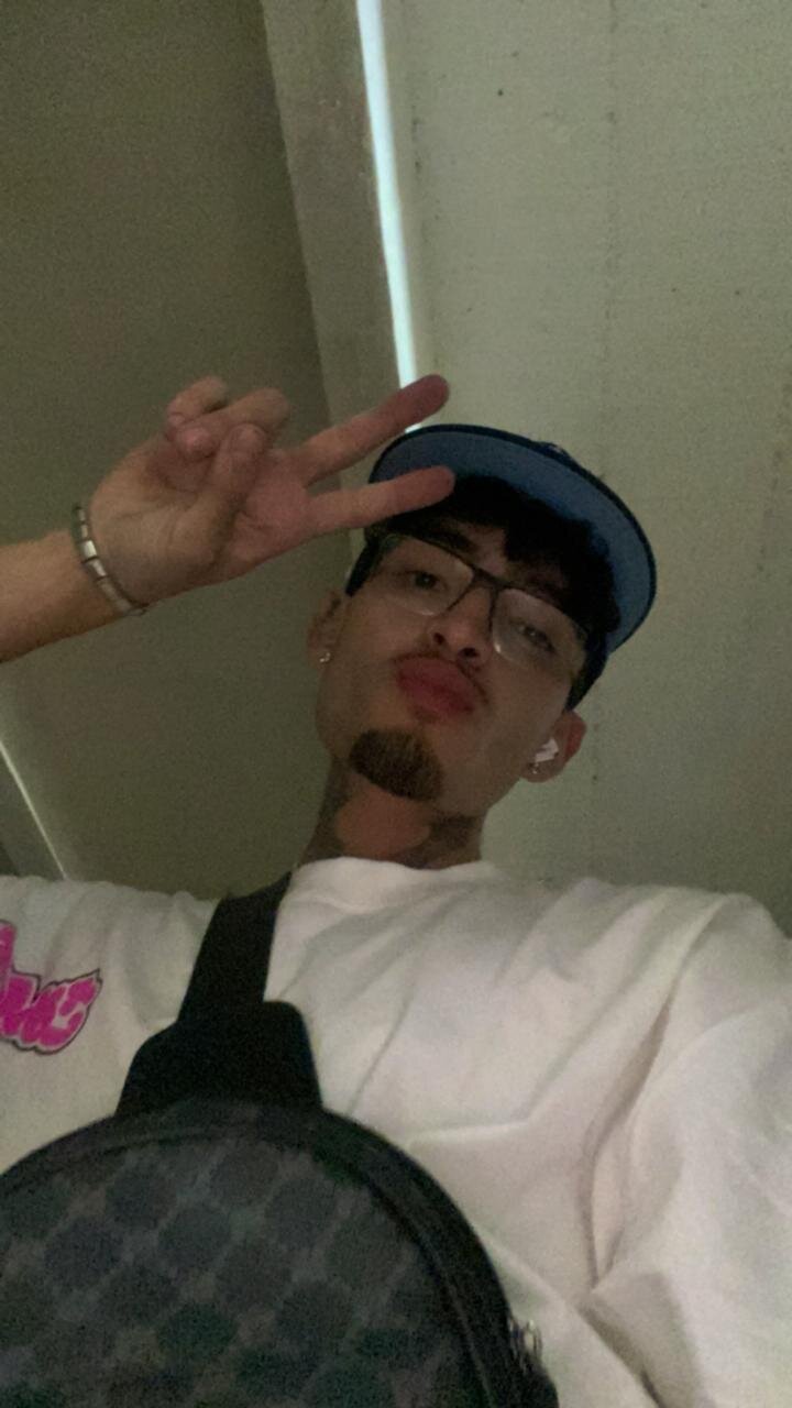 Tadeoo__