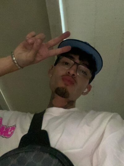 Tadeoo__