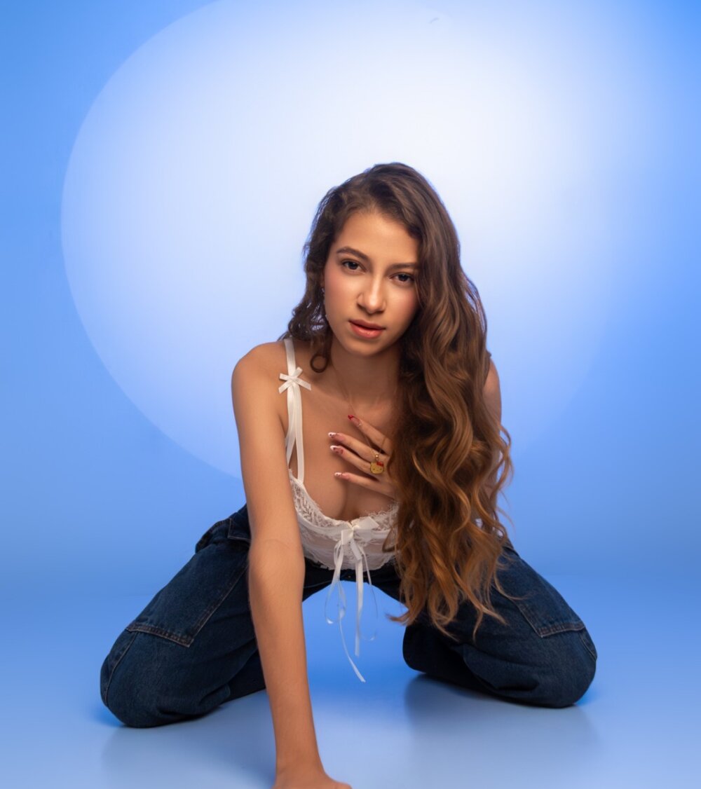 VanneskkのオフラインXXXチャット