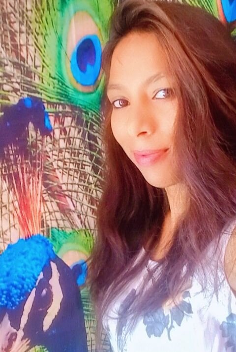 LAVANYA_XNX profile