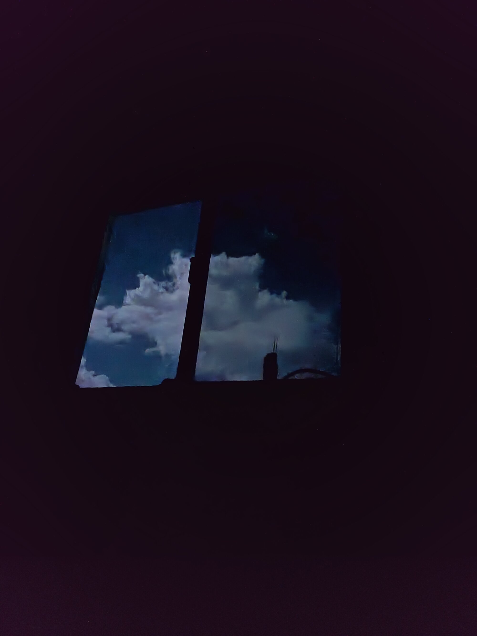 alixxdx