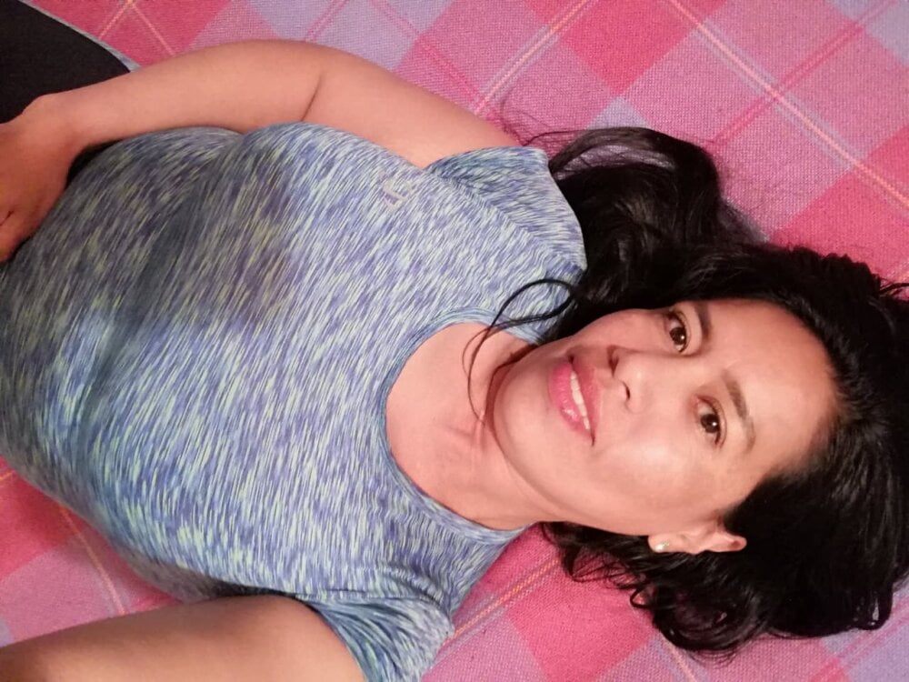 elimilf22 from stripchat