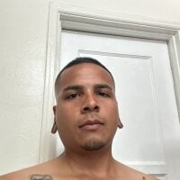 Niggz848's webcam live show