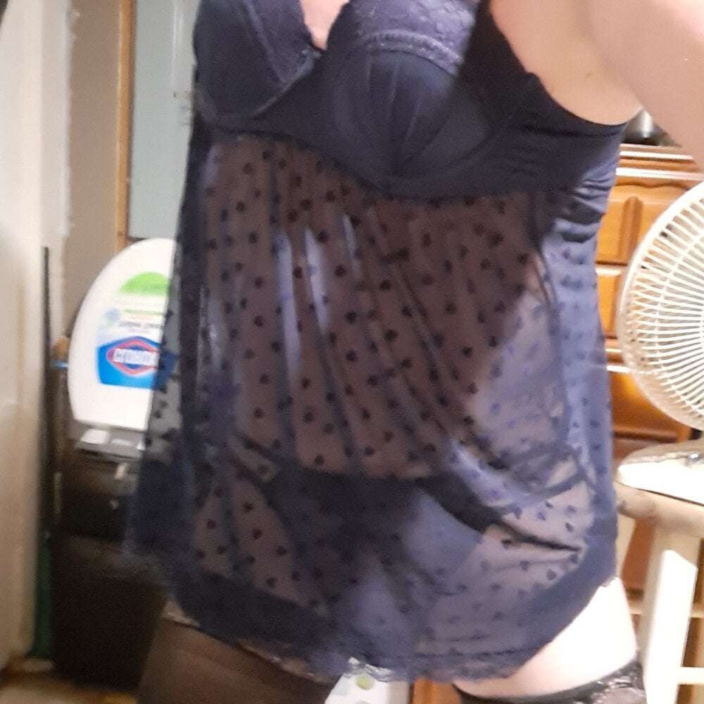 magicadmiralty5 from stripchat