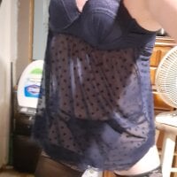 MagicAdmiralty5's webcam live show