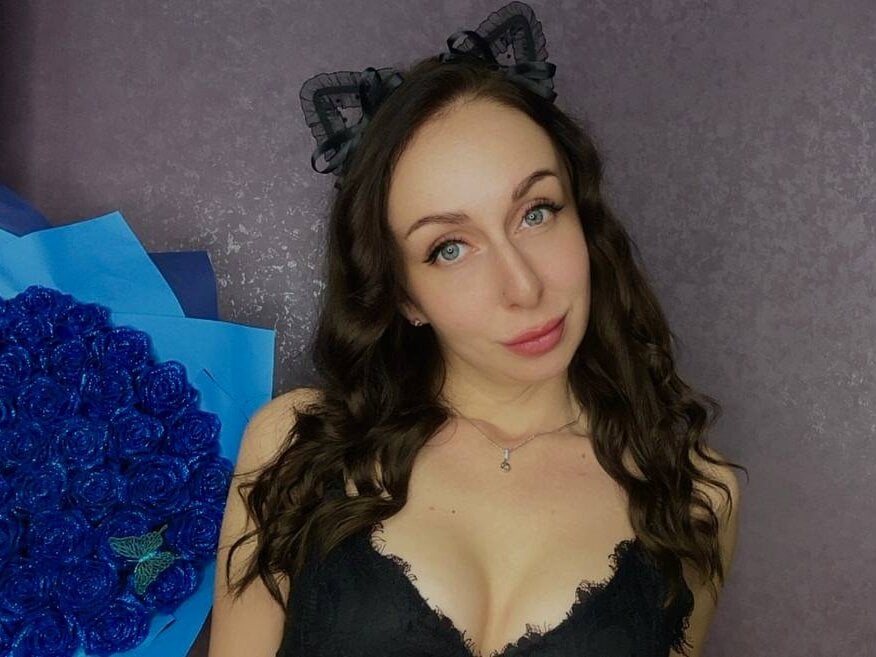 pornos.live murka5365 livesex profile in lesbian cams