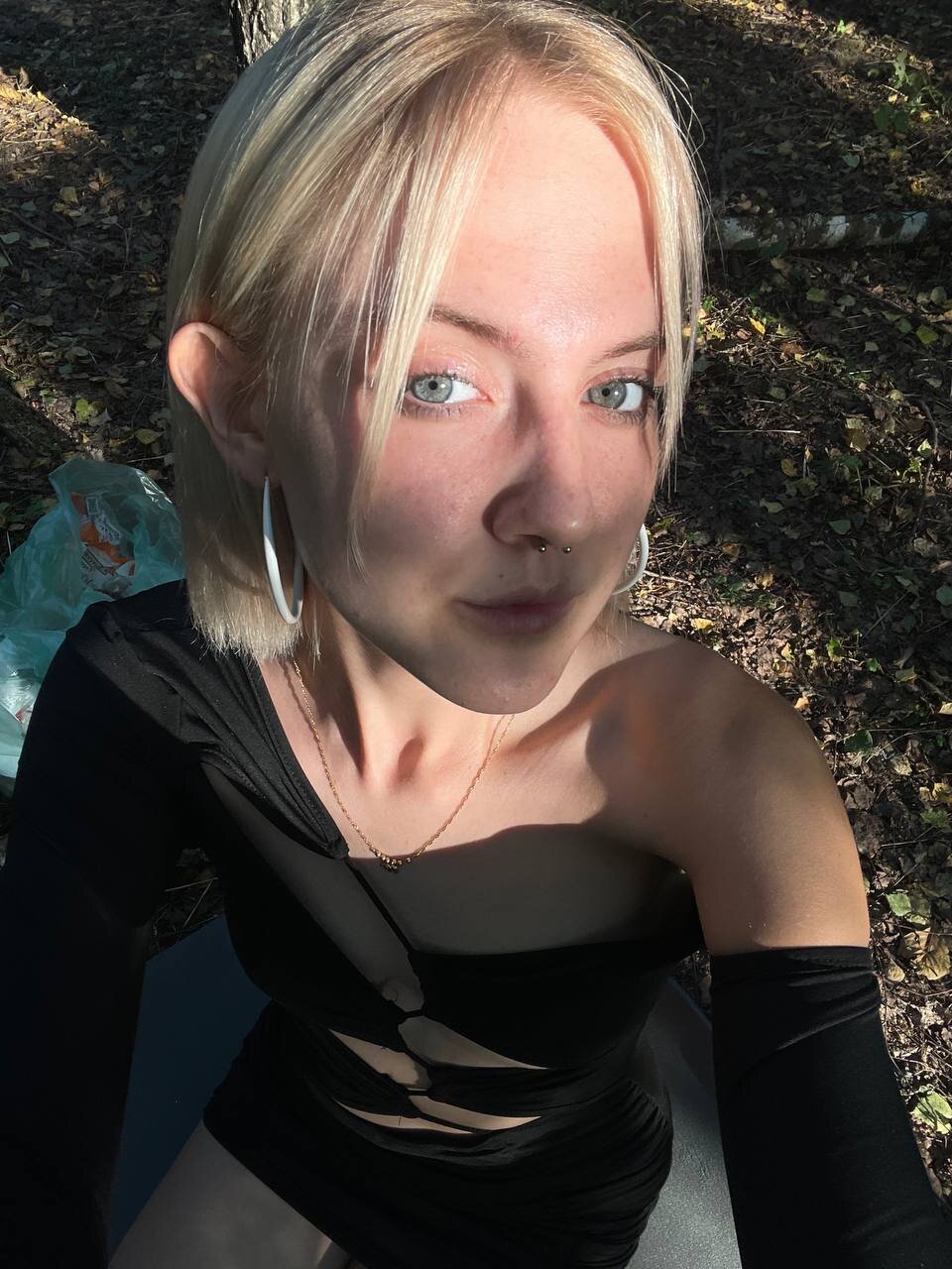 SarahRise