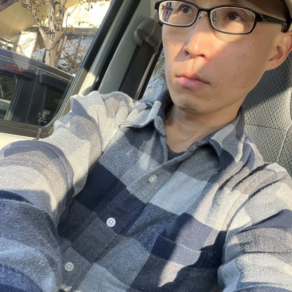 inukeno1031 profile